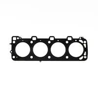 Cometic Gasket C5783-060