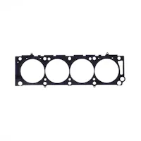 Cometic Gasket C5841-092