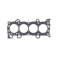 Cometic Gasket C4300-023