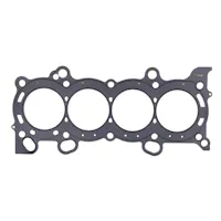 Cometic Gasket C4311-018