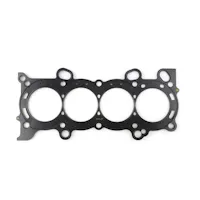 Cometic Gasket C4312-023