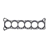Cometic Gasket C4318-140