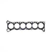 Cometic Gasket C4319-027