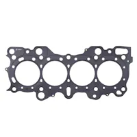 Cometic Gasket C4321-027