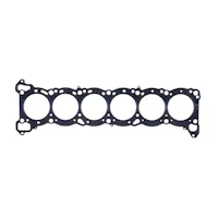 Cometic Gasket C4322-040