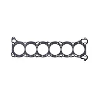 Cometic Gasket C4323-098