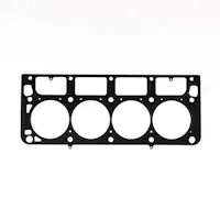 Cometic Gasket C5789-045