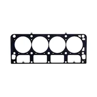 Cometic Gasket C5790-027
