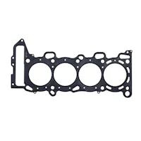 Cometic Gasket C4324-056