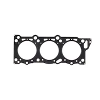 Cometic Gasket C4347-080
