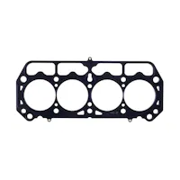 Cometic Gasket C4325-027