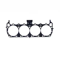 Cometic Gasket C5799-086