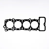 Cometic Gasket C4327-040