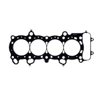 Cometic Gasket C4335-092