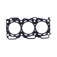 Cometic Gasket C4340-070