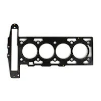 Cometic Gasket C5768-070