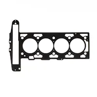 Cometic Gasket C5804-051