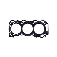 Cometic Gasket C4345-075