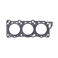Cometic Gasket C4346-086