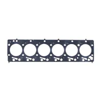 Cometic Gasket C5814-075
