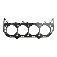 Cometic Gasket C5816-056