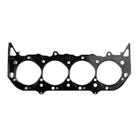 Cometic Gasket C5817-092