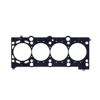 Cometic Gasket C4349-120