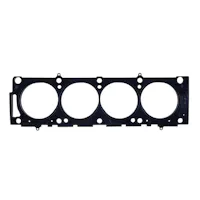 Cometic Gasket C5833-120