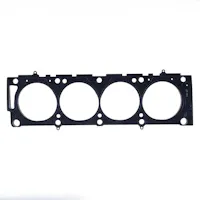 Cometic Gasket C5834-056