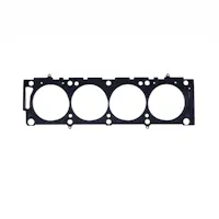 Cometic Gasket C5835-066