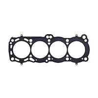 Cometic Gasket C4480-056