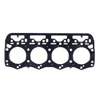 Cometic Gasket C5839-098