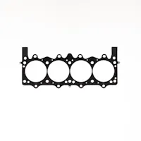 Cometic Gasket C5829-066