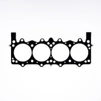 Cometic Gasket C5831-050