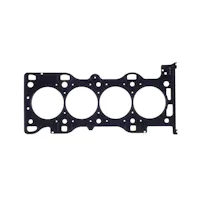 Cometic Gasket C5843-034