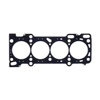Cometic Gasket C5844-098