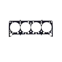 Cometic Gasket C5847-045
