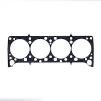 Cometic Gasket C5846-084
