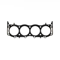 Cometic Gasket C4368-051