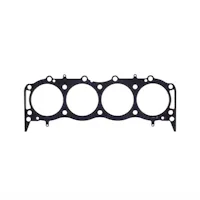Cometic Gasket C4369-098