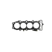 Cometic Gasket C4510-080