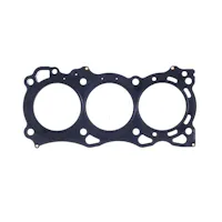 Cometic Gasket C4361-066