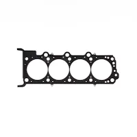 Cometic Gasket C5857-075