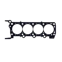 Cometic Gasket C5858-045