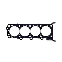 Cometic Gasket C5859-045