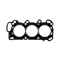 Cometic Gasket C4382-030