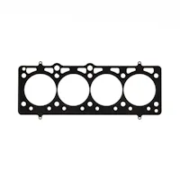 Cometic Gasket C4395-030