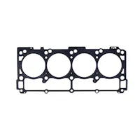 Cometic Gasket C5876-092
