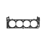 Cometic Gasket C5871-100