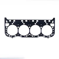 Cometic Gasket C5645-056
